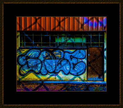 Urban-Art-1603.jpg