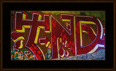 Urban-Art-1611.jpg