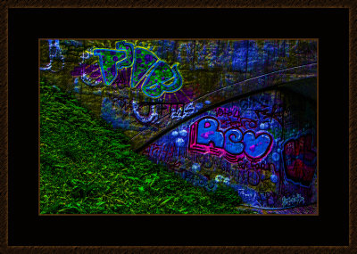 Urban-Art-1612.jpg