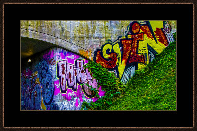 Urban-Art-1613.jpg