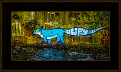 Urban-Art-1614.jpg