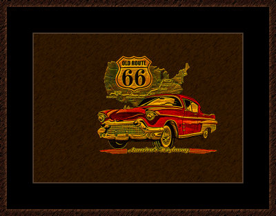 30  = 529A4384 V2.jpg