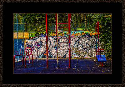 Urban-Art-1617.jpg