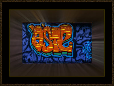 Urban-Art-1619.jpg