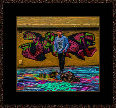 Urban-Art-1620.jpg