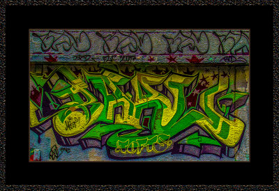 Urban-Art-1623.jpg