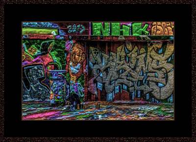 Urban-Art-1624.jpg