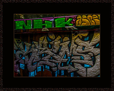 Urban-Art-1625.jpg