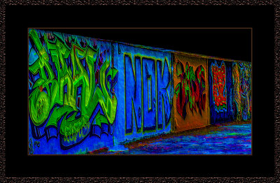 Urban-Art-1629.jpg