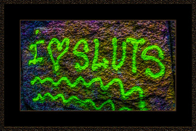 Urban-Art-1634.jpg