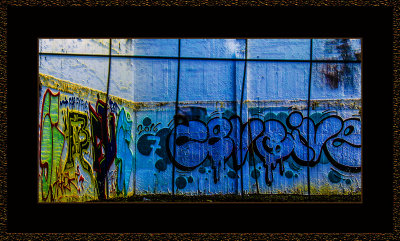 Urban-Art-1637.jpg