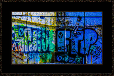 Urban-Art-1638.jpg