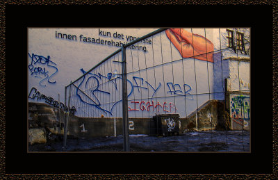 Urban-Art-1639.jpg