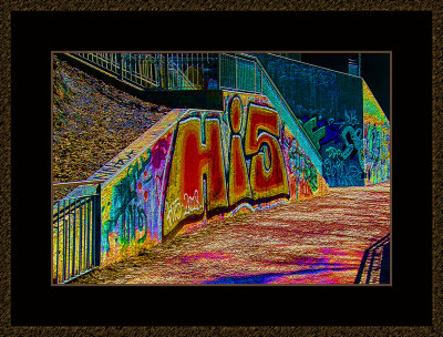 Urban-Art-1648.jpg