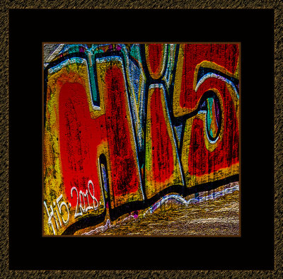 Urban-Art-1649.jpg