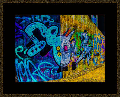 Urban-Art-1652.jpg