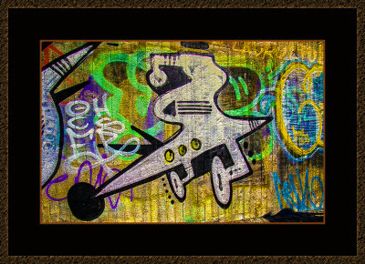 Urban-Art-1653.jpg