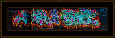 Urban-Art-1654.jpg