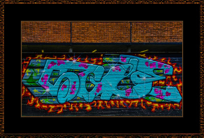 Urban-Art-1657.jpg