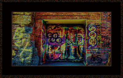 Urban-Art-1658.jpg