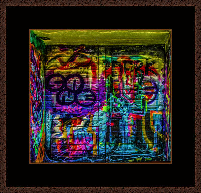 Urban-Art-1659.jpg