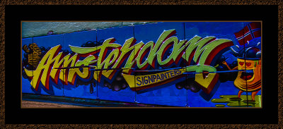 Urban-Art-1661.jpg