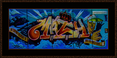 Urban-Art-1662.jpg