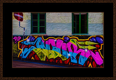 Urban-Art-1663.jpg