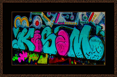 Urban-Art-1667.jpg