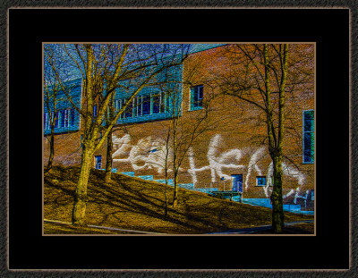 Urban-Art-1672.jpg