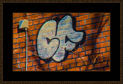 Urban-Art-1675.jpg