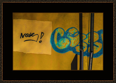 Urban-Art-1679.jpg