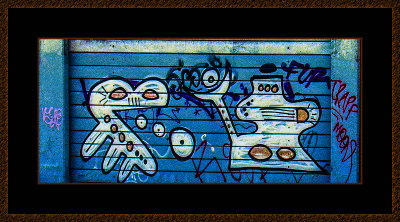 UrbanArt1690.jpg