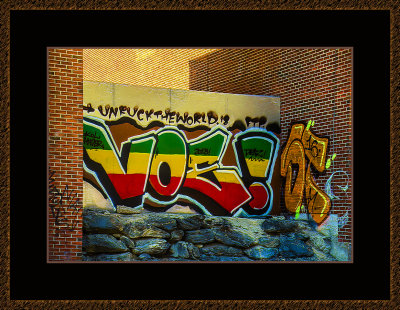 UrbanArt1692.jpg