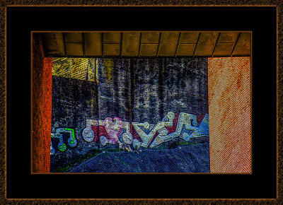 UrbanArt1693.jpg
