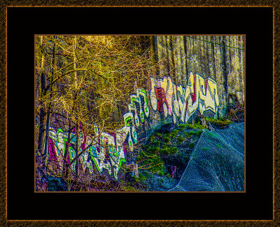 UrbanArt1694.jpg