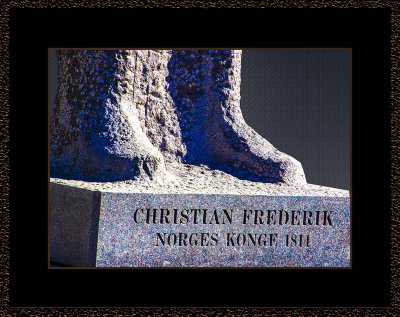 392_=_Christian_Fredrik_Norges_Konge_1814_av_Kristian_Blystad_V9_=_529A4426.jpg