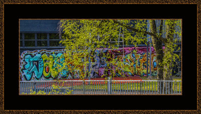 UrbanArt1698.jpg