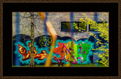 UrbanArt1703.jpg