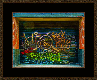 UrbanArt1707.jpg