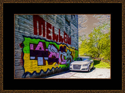UrbanArt1708.jpg