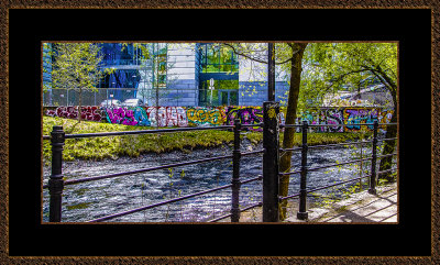 UrbanArt1711.jpg