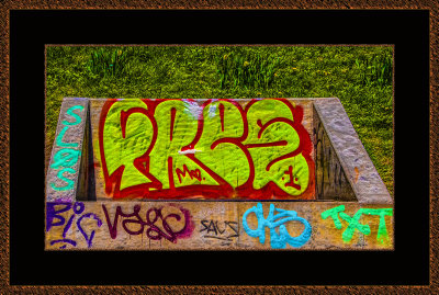 UrbanArt1714.jpg