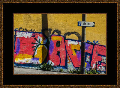 UrbanArt1715.jpg