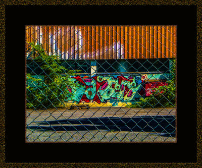 UrbanArt1716.jpg