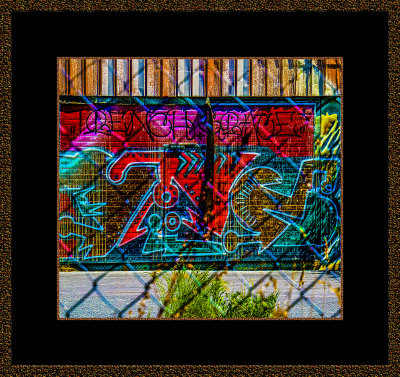 UrbanArt1717.jpg