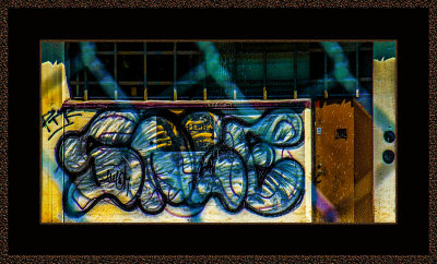 UrbanArt1719.jpg