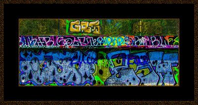 UrbanArt1724.jpg