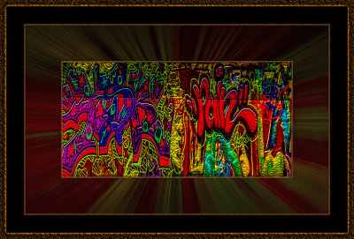 UrbanArt1728.jpg