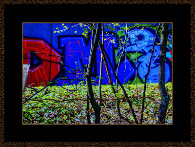 UrbanArt1734.jpg